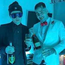 Natos y waor) e muito mais músicas! Zaramay Zaramaybaby Twitter