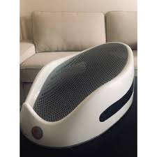 Bath time is a special time to connect with your baby, and angelcare makes handling your slippery infant safer and easier. Angelcare Bath Support Reviews In Baby Bathing Tubs And Seats Familyrated Page 2