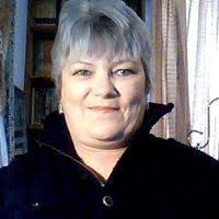 Steep With One Eye Open: A Magical Tea Room Mystery by Erin Johnson