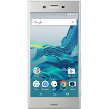 Full content visible, double tap to read brief content. Sony Xperia Xz F8331 32gb Smartphone 1304 6994 B H Photo Video