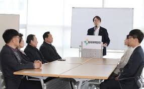정의용 시진핑 조기 방한 추진…中, 한반도 서울신문. ì˜¤íƒœì–' ë¯¼ì£¼ë‹¹ ë°°ì‹  ì•„ë‹Œ ì‚¬ê¸° ê³ ë¯¼ì • ìž¡ìœ¼ëŸ¬ ê´'ì§„ì„ ê°„ë‹¤ í•œê²½ë‹·ì»´