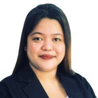 3200+ "Millares Millares" profiles