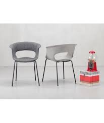 Check spelling or type a new query. Miss B Pop Wahl Farbe Stoff Und Beine In Anthrazit Metall Stuhl Design Hause Oder Vertrag