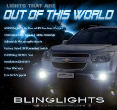 2004 chevy silverado stereo wiring harness chevrolet at. Chevrolet Colorado Fog Light Wiring Diagram Free Download Wiring Diagram Picture Hen Percent Hen Percent Agriturismodisicilia It