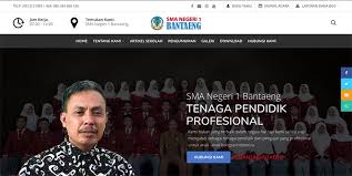 Kulihat buah dadanya sedikit menyembul dari balutan handuknya dan ditambah bau harum tubuhnya membuatku terangsang. 10 Fitur Halaman Yang Wajib Ada Pada Website Sekolah Situseo