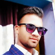 Adv. Chandrashekhar's Speaks