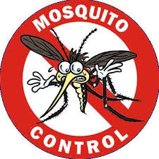 He and his team will go the extra mile to make sure that your home or commercial property are free of bugs, varmints and pests of all kinds. Texas Pest Service Home Facebook