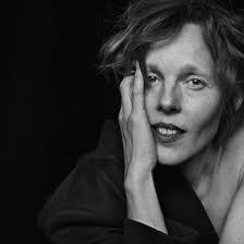 Erin Blitz's Instagram, Twitter & Facebook