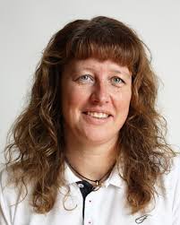 Carl Johans församlings förskola