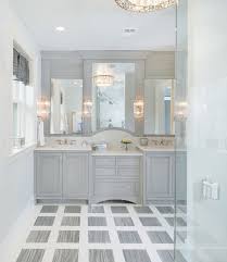 The Lake Colors Bathroom Interior Design Bathroom Interior Transitional Bathroom Design