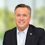 Profile Picture of Robert Purcell, CFO: A business software industry leader | Billtrust (@billtrust.com) on Google