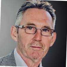 When are fewer partners better than more?