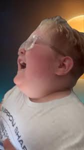 Jessica Hammond, CIYT & TPI (@thejessiehammond) • Instagram photos and  videos