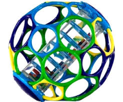 We did not find results for: Hcm Kinzel Oball Rainstick Ab 16 18 Preisvergleich Bei Idealo De