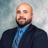 Kyle Darrah's Instagram, Twitter & Facebook