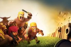 Maybe you would like to learn more about one of these? Rekomendasi Formasi Troops Terbaik Untuk Clan Wars Di Coc