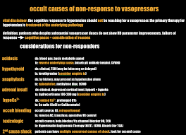 Image result for Vasopressor