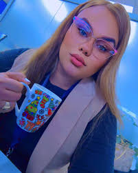 Karina Lora (@karinalorast) • Instagram photos and videos