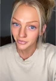 Ness The Kid Wins in Court