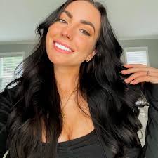 Jordan Baugh and Connor Donohue's Wedding Website