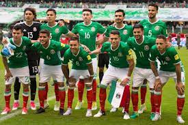 サッカー メキシコ代表 最新メンバー一覧 メキシコ代表のチーム情報、最新選手一覧、ニュースは下記の通り 2020年11月05日(thu)14時37分配信 ãƒ¡ã‚­ã‚·ã‚³ä»£è¡¨ ãƒ­ã‚·ã‚¢wæ¯ ãƒ¡ãƒ³ãƒãƒ¼23å Evolving Data Labo Evolving Data Labo