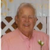 Obituary information for Dwayne D. Wadkins