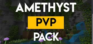 The best romanian minecraft server ! Minecraft Skin Texture Pack Discord Me