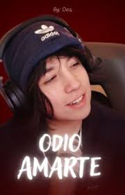 Historias de Alexquackity