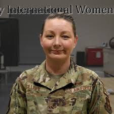 445th Airlift Wing (@445awpa) · Instagram 照片和视频