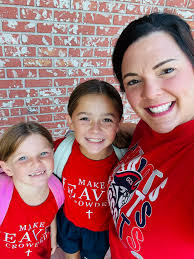 32 hours at the ballfield in one weekend ~ but I couldn't be more proud of  these girls if I tried. I've got more to say (and a LOT more pics to