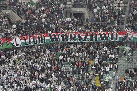 Jeśli legia warszawa to twój ulubiony klub, to dobrze trafiłeś. Skandaliczne Zachowanie Kibicow Legii Warszawa To Co Zrobili Bylo Skrajnie Nieodpowiedzialne Super Express
