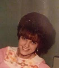 Obituary for Sandra Carolyn Lorance (Moss)