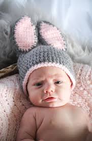 Love these sweet girls. ❤