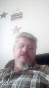 Paul's Ministry Bluegrass Gospel