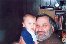 Lester Dennis Obituary (2013)