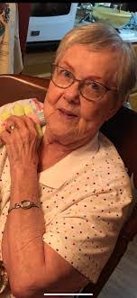 Anna Gabe's Instagram, Twitter & Facebook