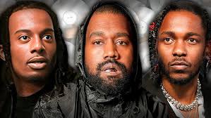 𝙥𝙡𝙖𝙮𝙗𝙤𝙞 𝙘𝙖𝙧𝙩𝙞