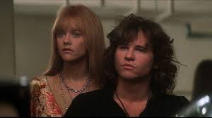 Search for screenings / showtimes and book tickets for the doors: Arthaus