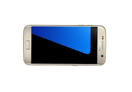 Samsung Galaxy S7 Ve Galaxy S7 Edge Turk Telekom A Da Gelecek Galaxy S7 Samsung Galaxy Samsung