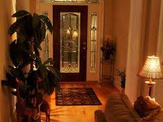 Uncover why southland custom homes is the best company for you. Southland Custom Homes Shana0013 Profile Pinterest