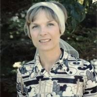 Joan Bigley Obituary