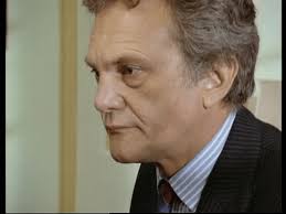 Deceived by Flight. A Review PLUS Music, Art, Literary References,  Locations etc.