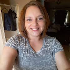 TOP 10 BEST Professional Organizers in Wichita, KS