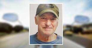 Eugene "Gene" Vaubel Obituary December 8, 2024