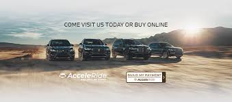 We did not find results for: Bmw Of Beaumont Reviews Facebook