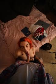 Megakikiboy | Sexy Forums Onlyfans Leaks