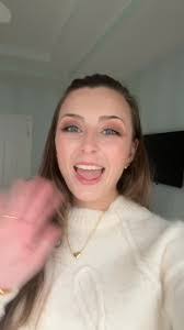 Mandy Blanchard's Instagram, Twitter & Facebook