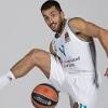 Otro show de facundo campazzo en la nba: 1