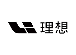 ロゴ 丸囲みの井桁に「三」の文字が入ったもの 注 1 。 原則として「三井」と名乗る企業で使われるが、三井住友銀行や三井住友海上火災 注 2 、 商船三井 など三井と名乗っても他のグループと合併した会社は、三井と名乗らない企業と同じようにこの. çæ³æ±½è½¦logoæ å¿å¾ç¢é ç¢éæ å¿ç´ æ ç´ å½©ç½'