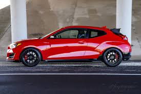 The 2020 hyundai veloster dares to be different, and it succeeds. What Did You Do To Your Hyundai Veloster N Today Page 11 Hyundai Veloster N Forum